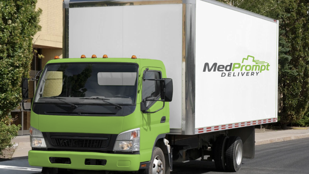 Screenshot 2025-06-27 at 5.39.26 PM